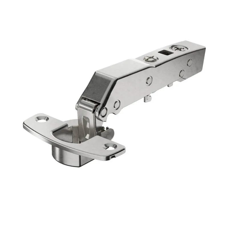 Bisagra Sensys 95º W45 con Freno 8639i | Hettich 9088024