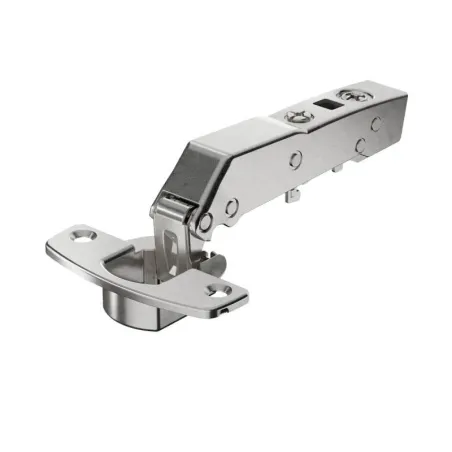 Bisagra Sensys 95º W45 con Freno 8639i | Hettich 9088024