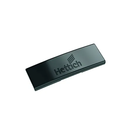 Tapa para Brazo de Bisagra Sensys | Hettich 9091821