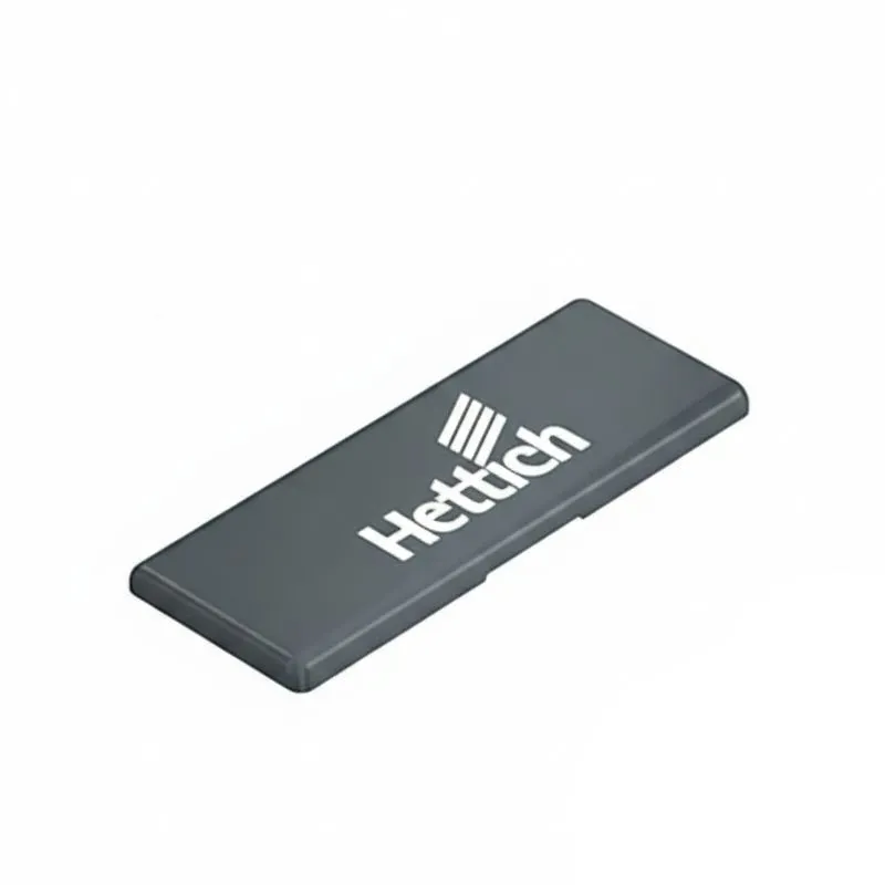 Tapa para Bisagra Sensys | Hettich 9099871