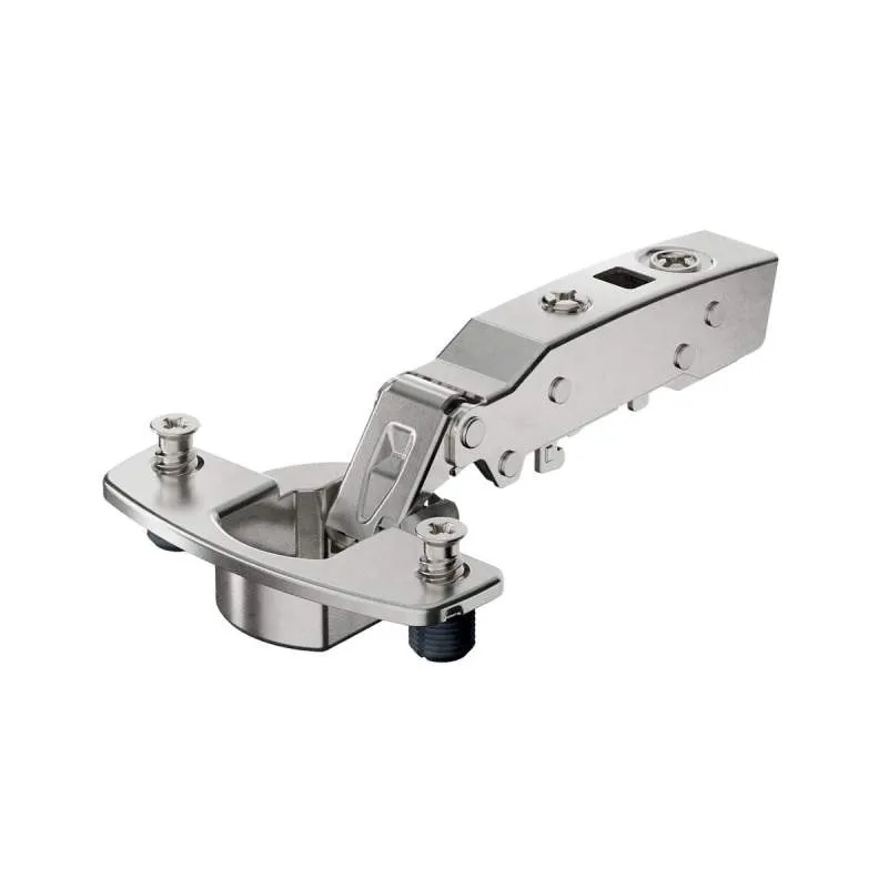 Bisagra Hettich Sensys 110º con Freno para Cocina 8645I