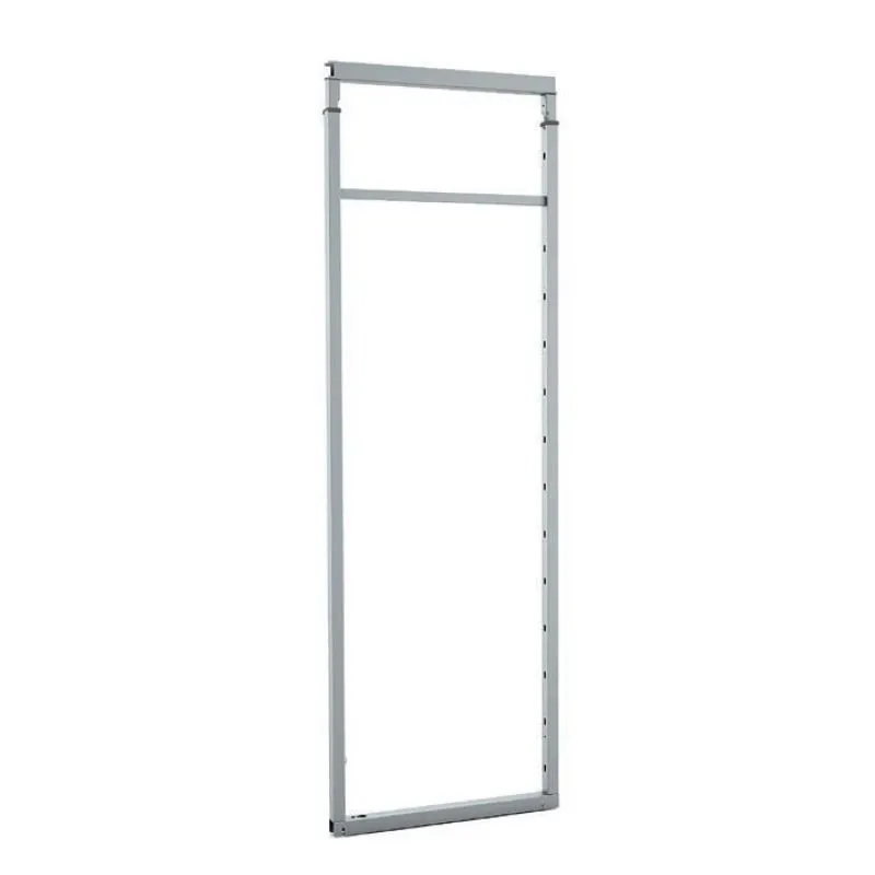 Kit Bastidor Columna Extraíble  | Cucine Oggi 255A