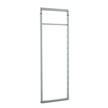 Kit Bastidor Columna Extraíble  | Cucine Oggi 255A