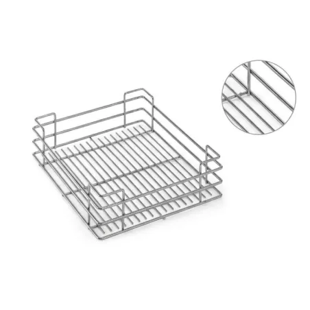 Kit Bastidor Columna Extraíble  | Cucine Oggi 255A