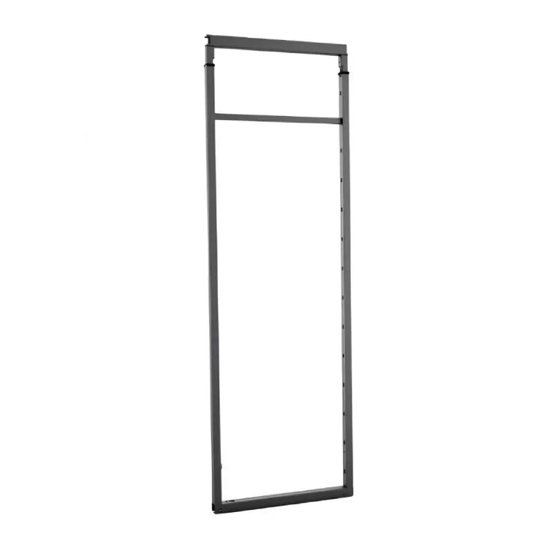 Columna Despensero Extraíble 255 Infinity Plus Orione