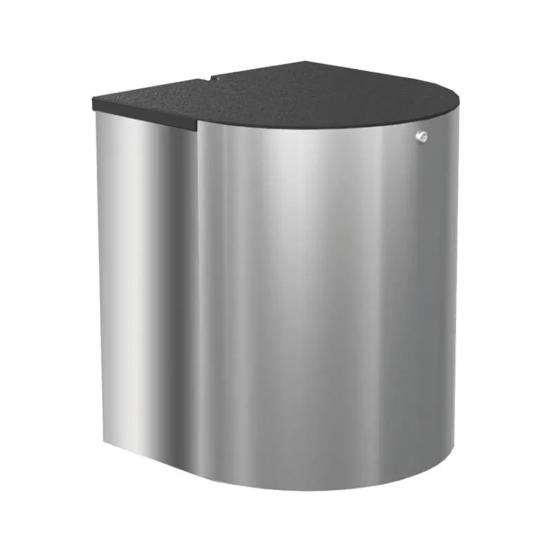 Pack Torre de Enchufes Elevator 2 + Cover Box | Batchmann