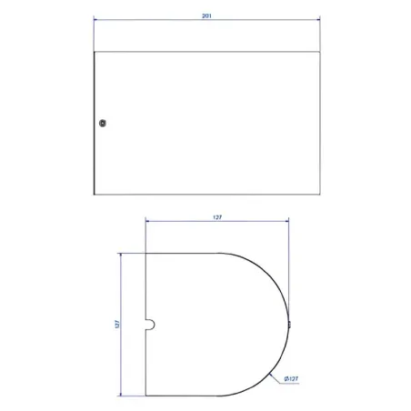Pack Torre de Enchufes Elevator 2 + Cover Box | Batchmann