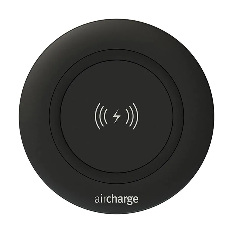 Cargador Inalámbrico Aircharge Bachmann | 934004