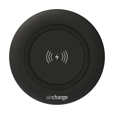 Cargador Inalámbrico Aircharge Bachmann | 934004