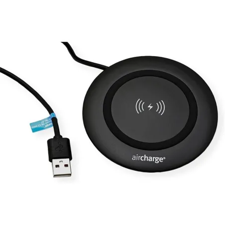 Cargador Inalámbrico Aircharge Bachmann | 934004