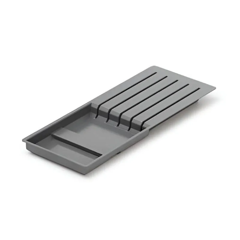 Accesorios Island | Cucine Oggi