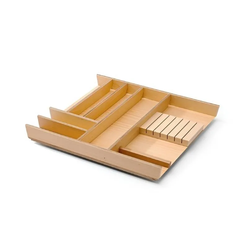 Cuberteros Marinos 600 | Cucine Oggi 9035