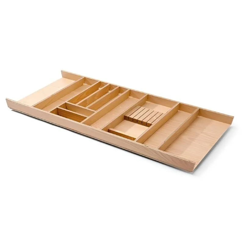 Cuberteros Marinos 1200 | Cucine Oggi 9037