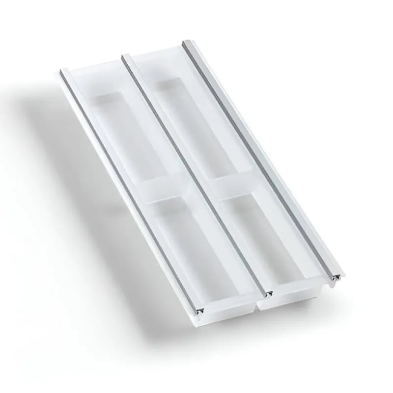 Fusion System Set 1 | Cucine Oggi