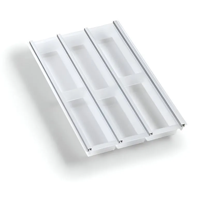 Fusion System Set 2 | Cucine Oggi