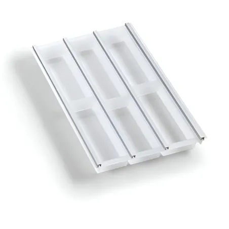 Fusion System Set 2 | Cucine Oggi