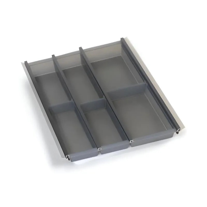 Fusion System Set 3 | Cucine Oggi