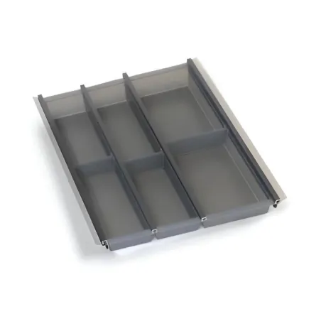 Fusion System Set 3 | Cucine Oggi