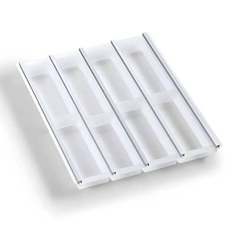 Fusion System Set 4 | Cucine Oggi