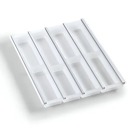 Fusion System Set 4 | Cucine Oggi