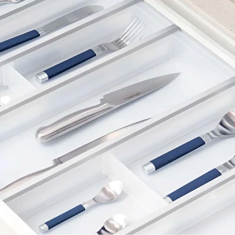 Fusion System Set 5 | Cucine Oggi