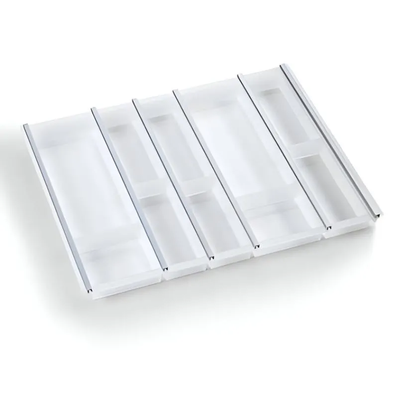 Fusion System Set 6 | Cucine Oggi