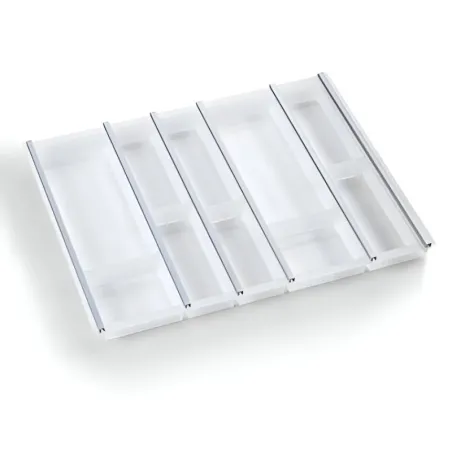 Fusion System Set 6 | Cucine Oggi