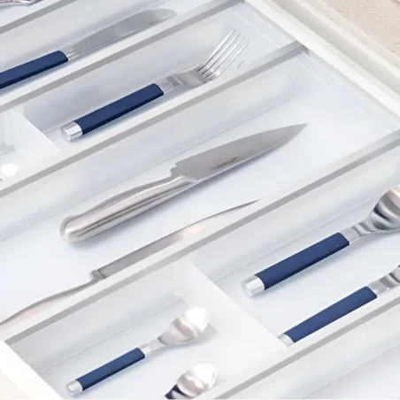 Fusion System Set 7 | Cucine Oggi