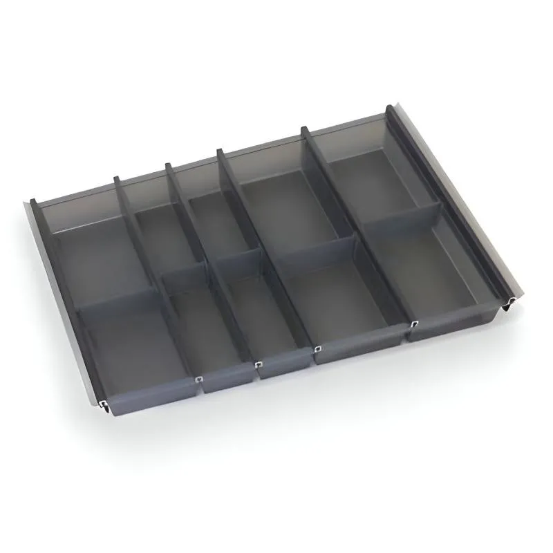 Fusion System Set 7 | Cucine Oggi