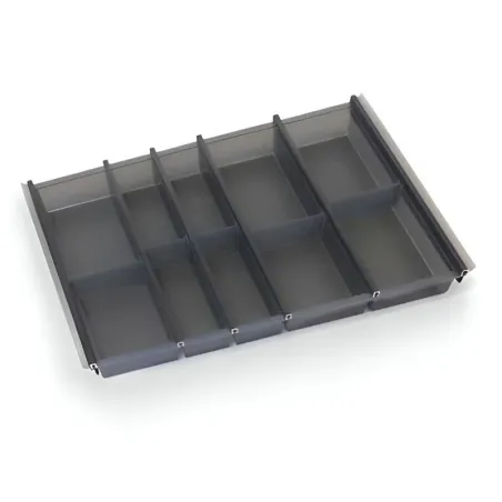 Fusion System Set 7 | Cucine Oggi
