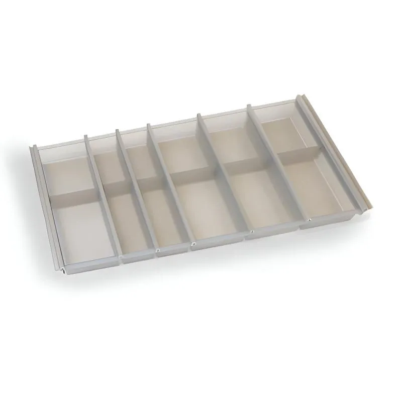 Fusion System Set 9 | Cucine Oggi