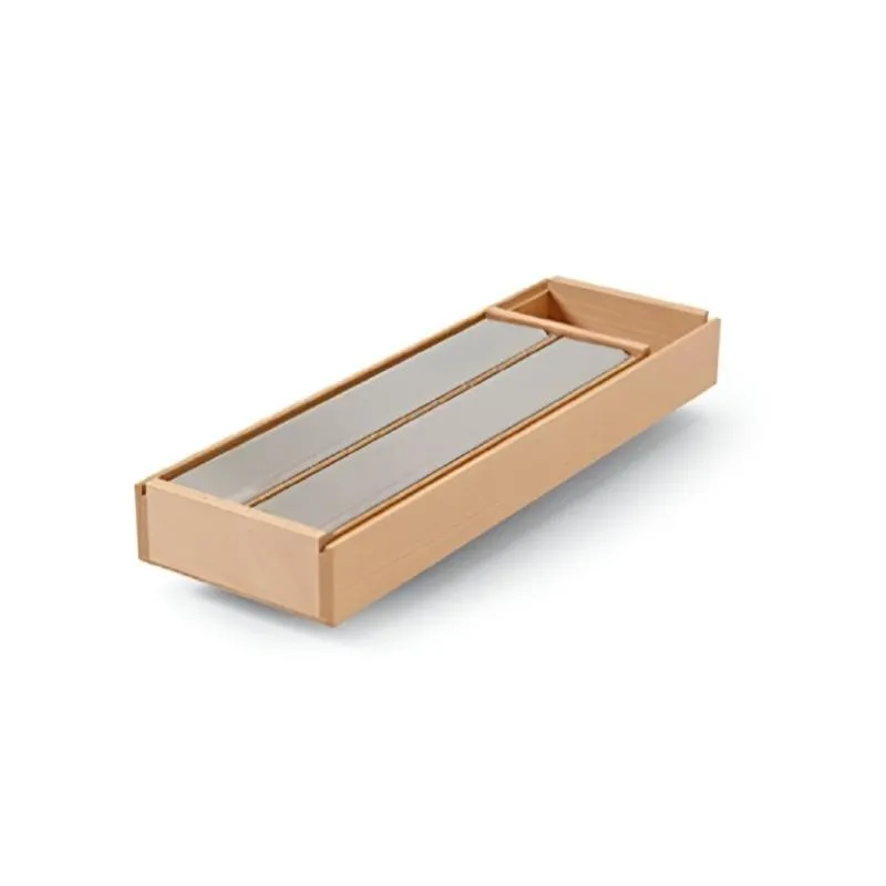 Modular System Cajón 120 | Cucine Oggi CAJÓN 120.2