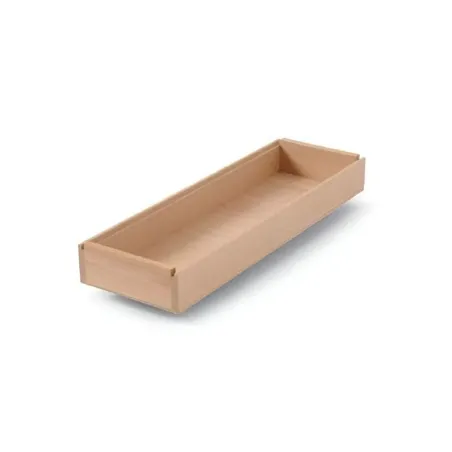 Modular System Cajón 120 | Cucine Oggi CAJÓN 120.2