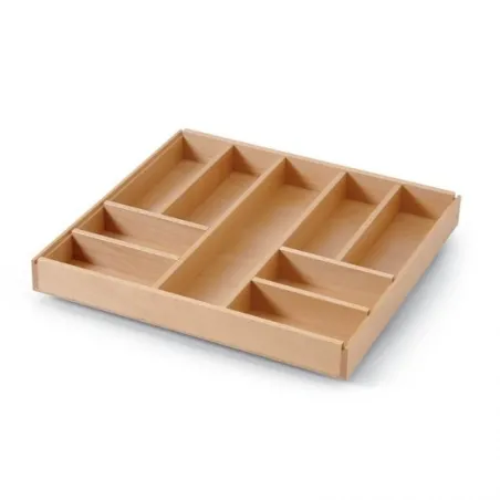 Modular System Cajón 120 | Cucine Oggi CAJÓN 120.2
