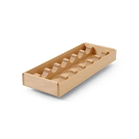 Modular System Cajón 120 | Cucine Oggi CAJÓN 120.2