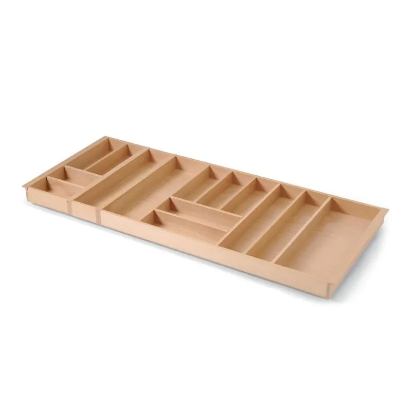 Modular System Cajón 120 | Cucine Oggi CAJÓN 120.1
