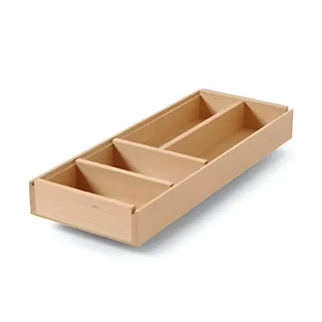 Modular System Cajón 120 | Cucine Oggi CAJÓN 120.1