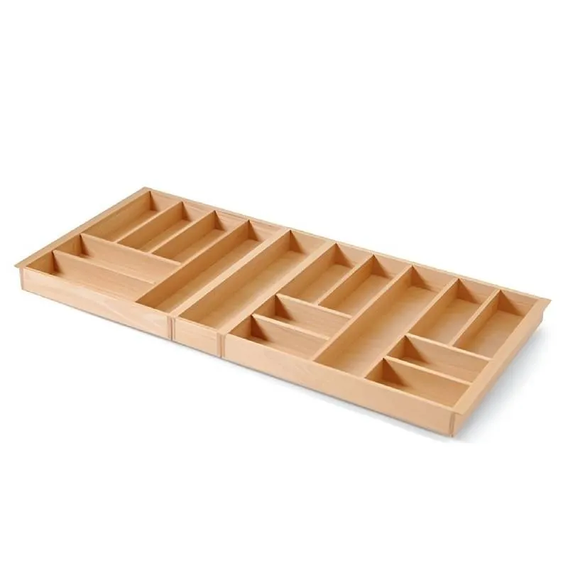 Modular System Cajón 110 | Cucine Oggi CAJÓN 110.1