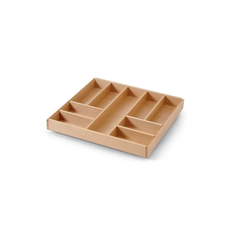 Modular System Cajón 110 | Cucine Oggi CAJÓN 110.1