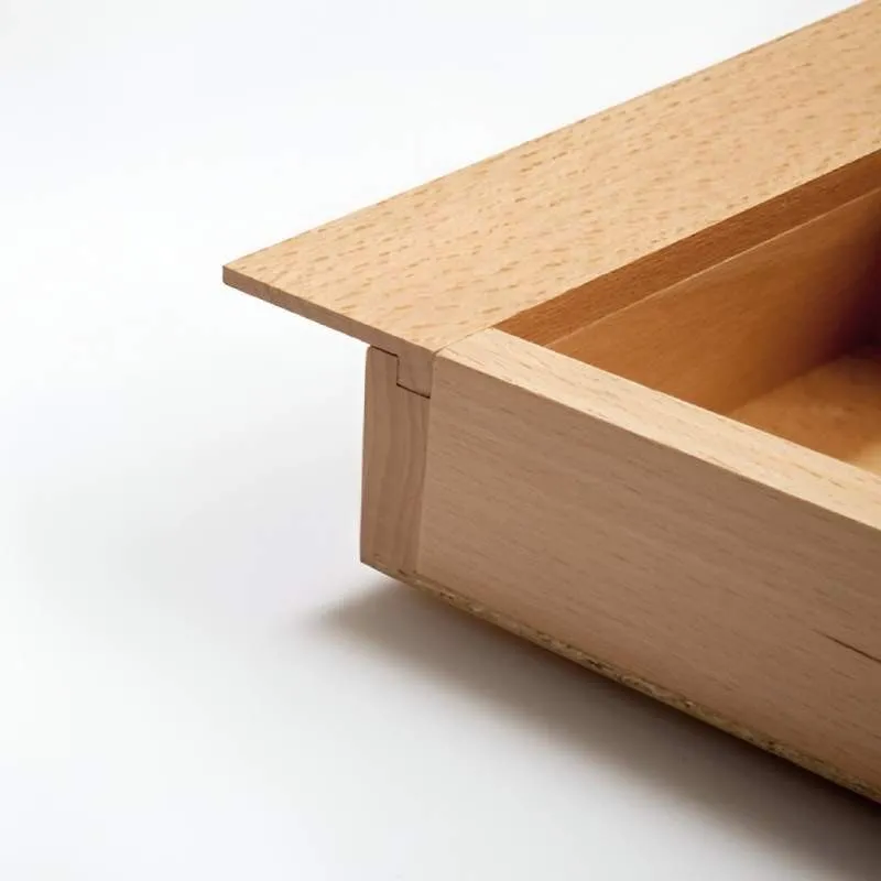 Modular System Cajón 110 | Cucine Oggi CAJÓN 110.1