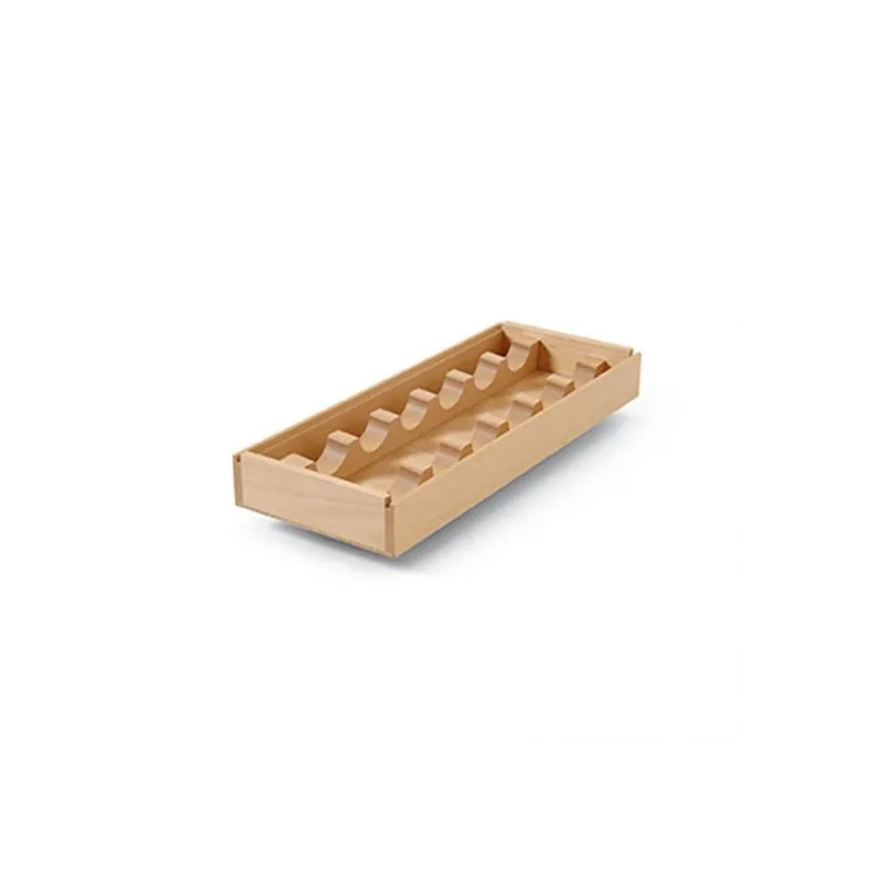 Modular System Cajón 100.2 | Cucine Oggi CAJÓN 100.2