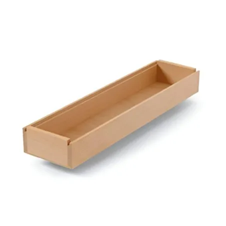 Modular System Cajón 100 | Cucine Oggi CAJÓN 100.1