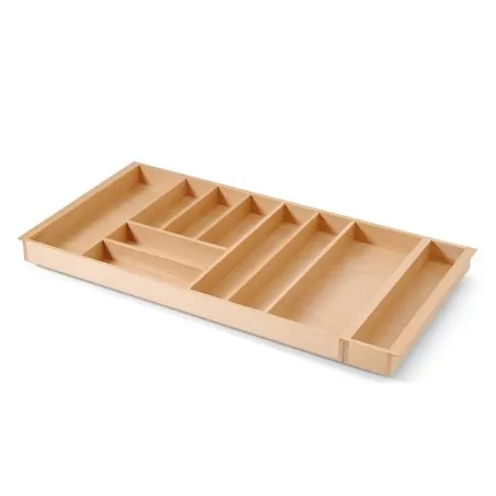 Modular System Cajón 100 | Cucine Oggi CAJÓN 100.1