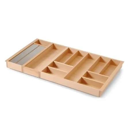 Modular System Cajón 90.4 | Cucine Oggi CAJÓN 90.4