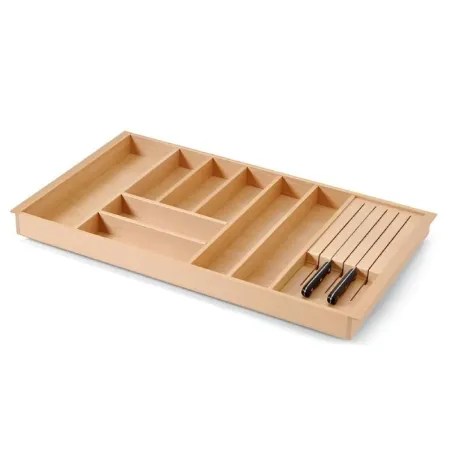 Modular System Cajón 90.3 | Cucine Oggi CAJÓN 90.3