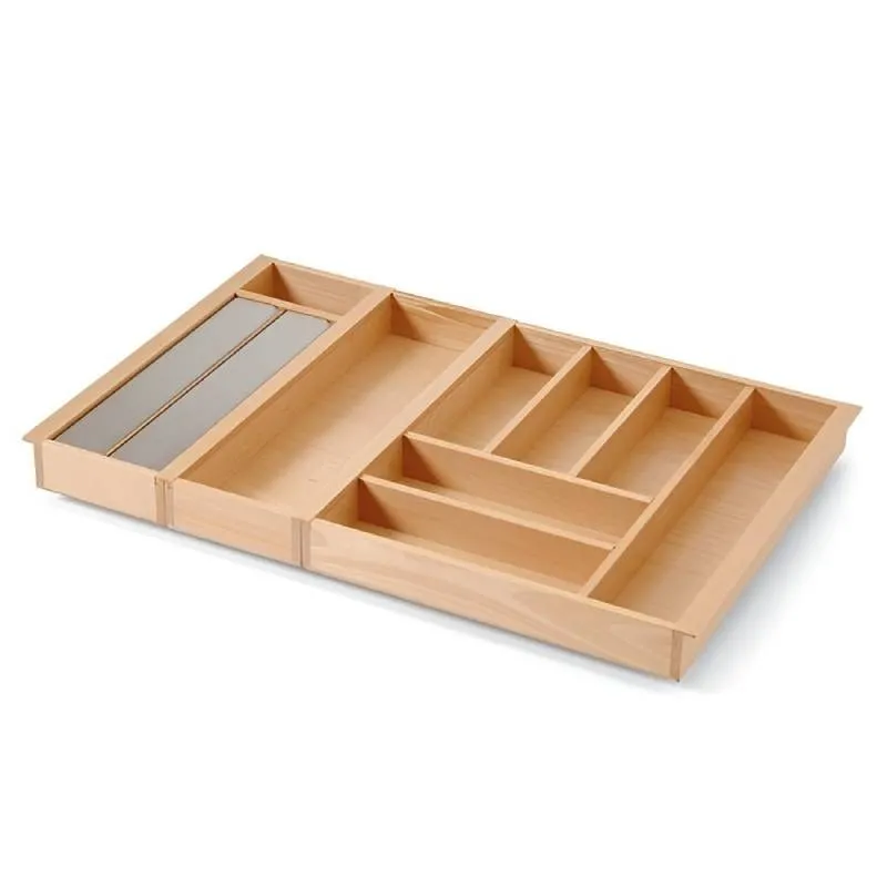 Modular System Cajón 80.3 | Cucine Oggi CAJÓN 80.3