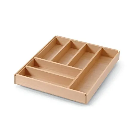 Modular System Cajón 80.3 | Cucine Oggi CAJÓN 80.3