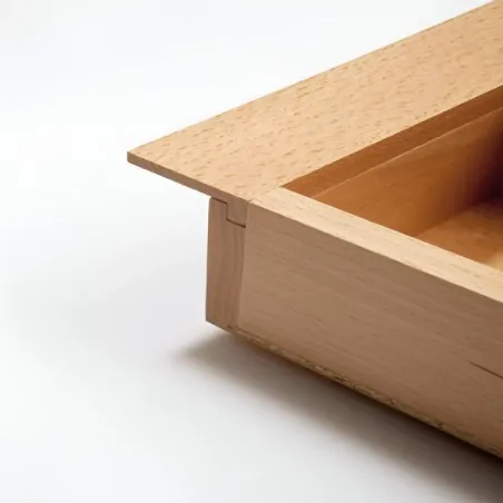 Modular System Cajón 80.3 | Cucine Oggi CAJÓN 80.3