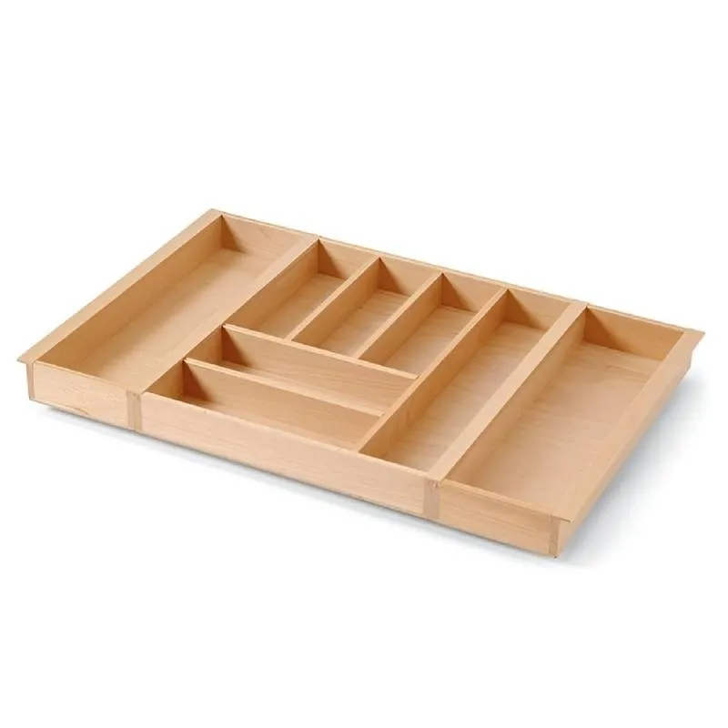 Modular System Cajón 80 | Cucine Oggi CAJÓN 80.1
