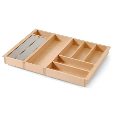 Modular System Cajón 70.2 | Cucine Oggi CAJÓN 70.2